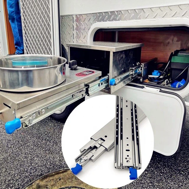 product-640-640 product-640-640