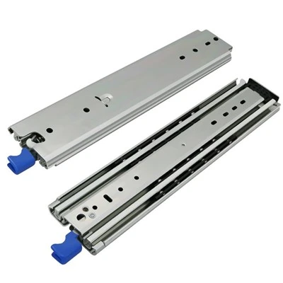 76 mm ‌industrial Slide Duty Duty Heavy